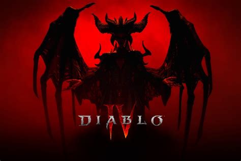 sorti diablo 4|Date de sortie Diablo 4, release date, PC, PS4, PS5,。